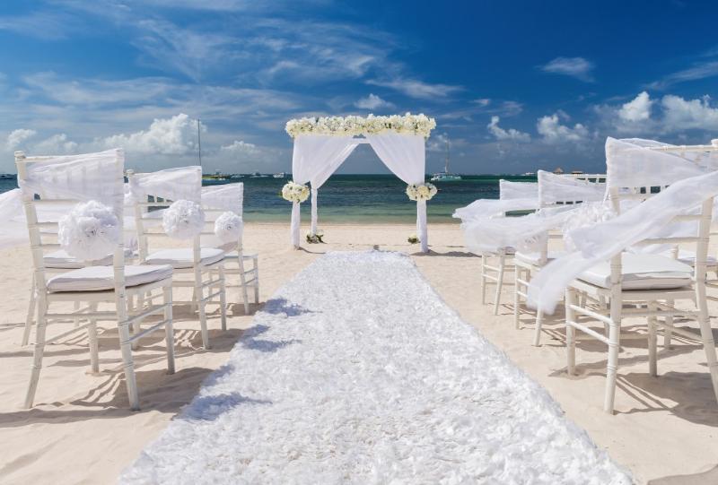 Bakour Punta Cana Suites Екстериор снимка
