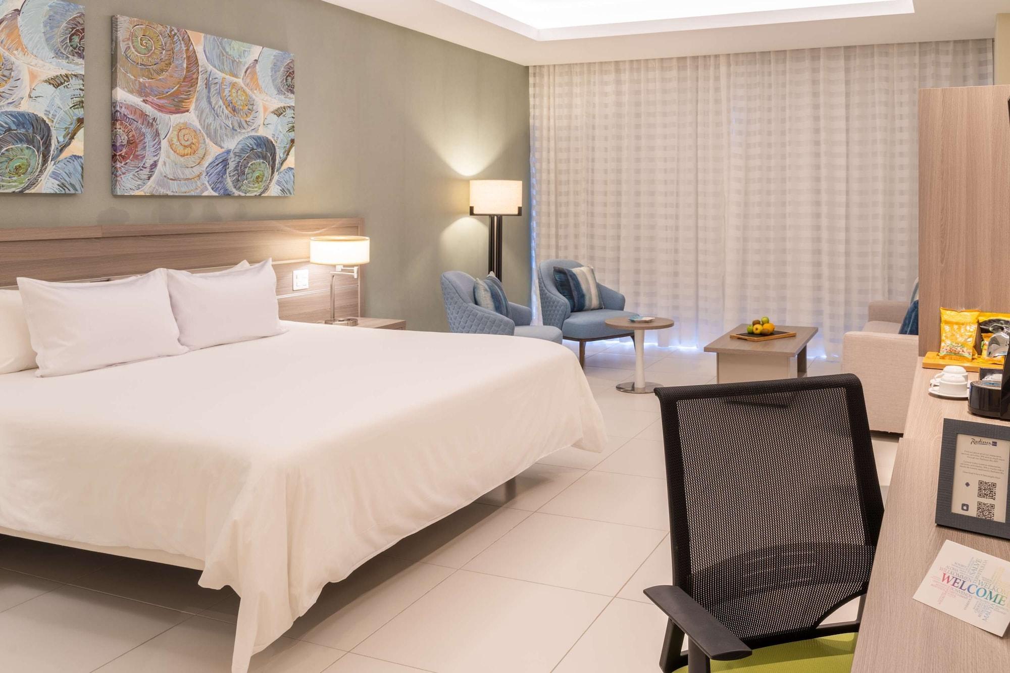 Bakour Punta Cana Suites Екстериор снимка