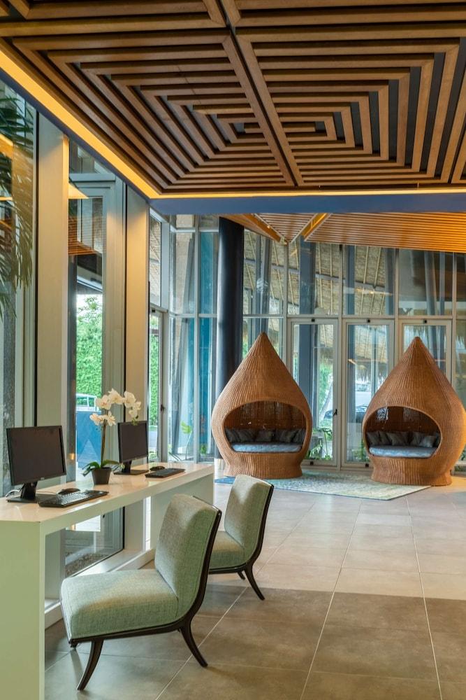 Bakour Punta Cana Suites Екстериор снимка