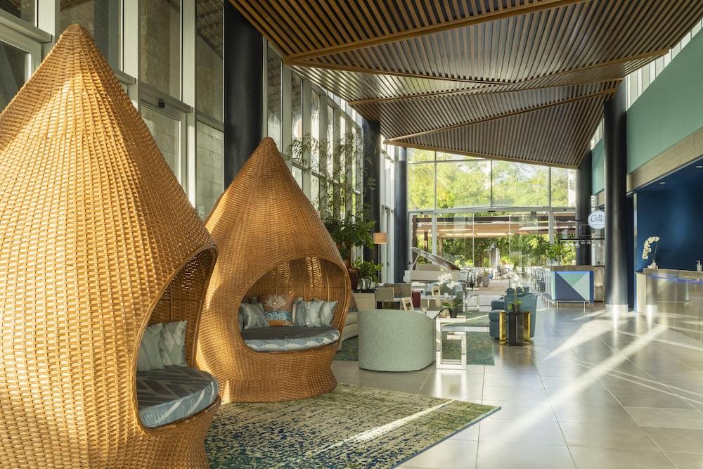 Bakour Punta Cana Suites Екстериор снимка