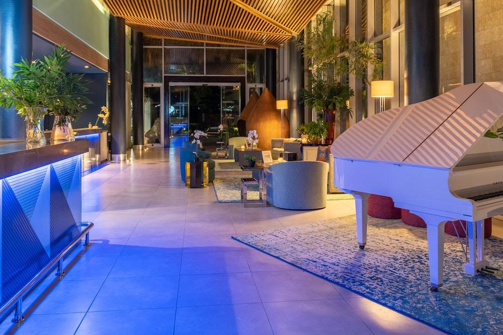 Bakour Punta Cana Suites Екстериор снимка
