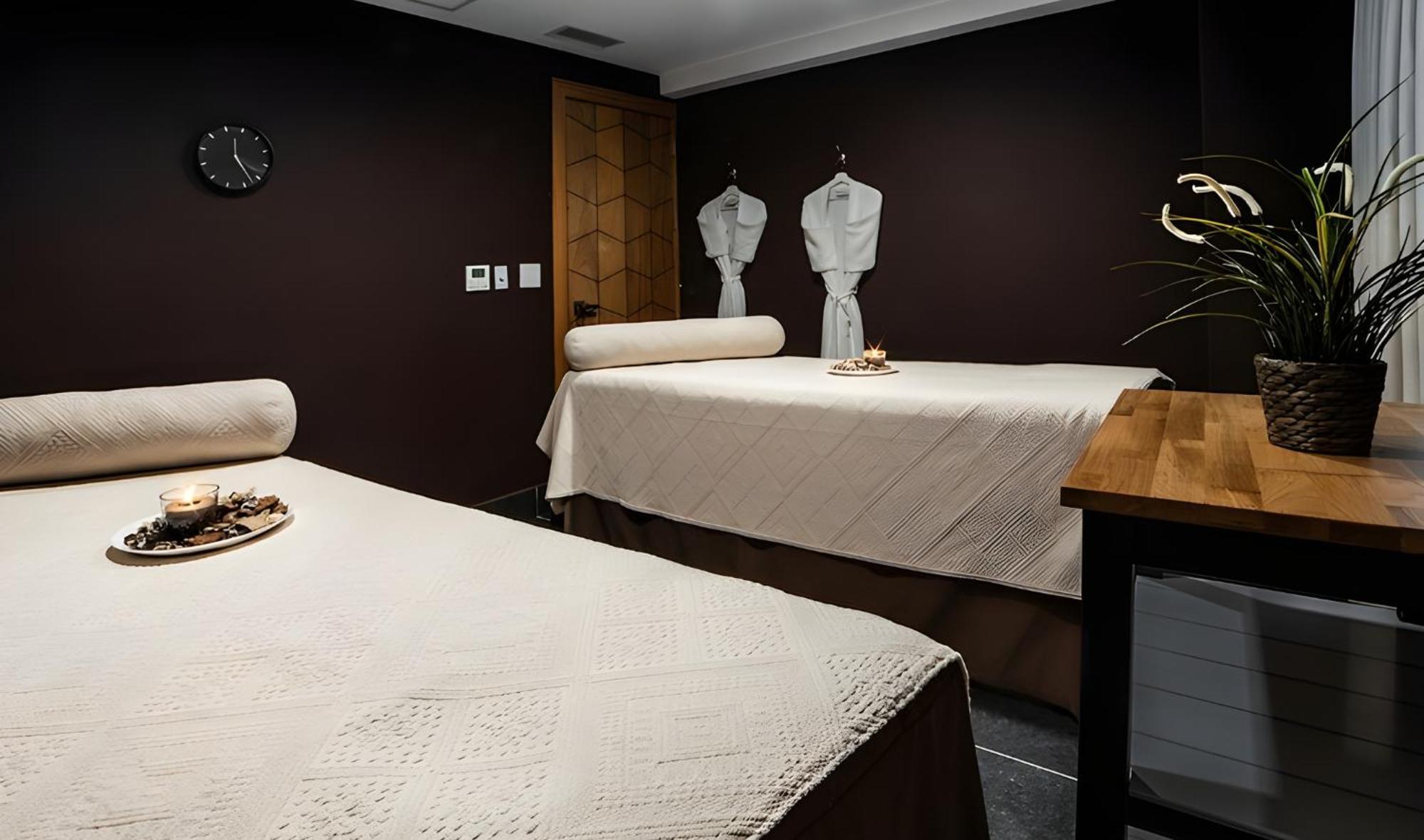 Bakour Punta Cana Suites Екстериор снимка